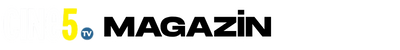 CİNE5 TV | MAGAZİN