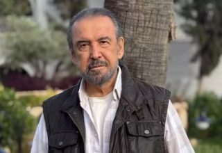 Cihan Ünal kaç kez evlendi? Cihan Ünal’ın kaç tane çocuğu var?
