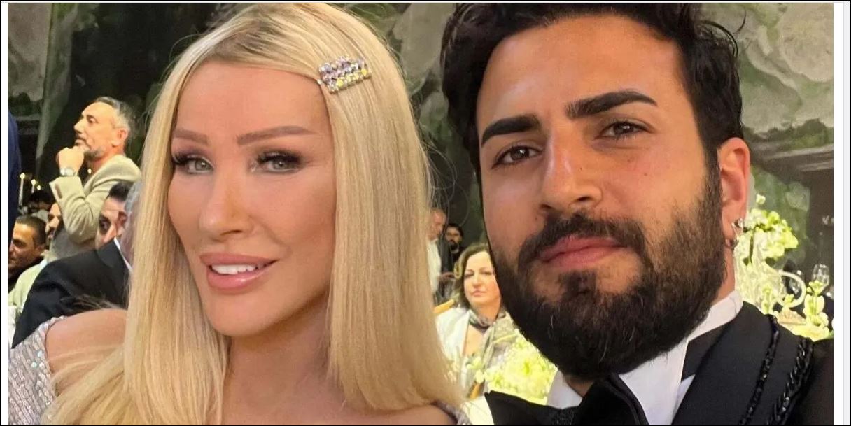 Seda Sayan’ın serveti ortaya çıktı: Üç kıtada gayrimenkul imparatorluğu!