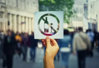 Otelde bedava içkiyi içti, hayatı karardı! Aman dikkat: Hayatını kaybedenler bile var…
