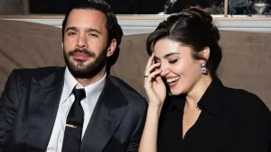 Hande Erçel ve Barış Arduç rekor ücretle dönüyor!
