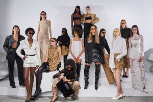 1755677253 Dubai Fashion Week 1