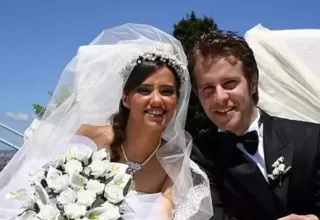 Yabancı Damat’ın yıldızı Nehir Erdoğan tatil pozlarını paylaştı! Son haline yorum yağdı