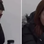 Hadise’yi hiç böyle görmediniz: Hüngür hüngür ağladı!