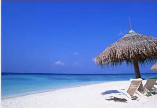 İzmir kavruluyor! Sıcaklıklar 40 dereceye dayandı, hafta sonu deniz keyfi planı yapanlar dikkat