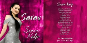 6 sarav