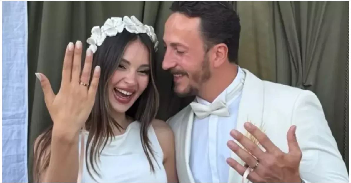 Ekran Alintisi 11