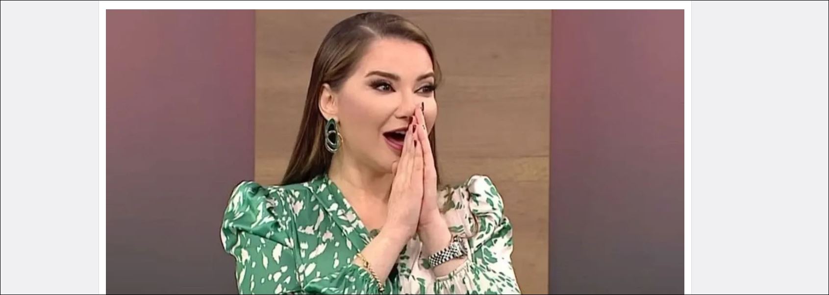 Ekran Alintisi 5