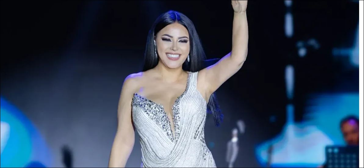 Ekran Alintisi 8