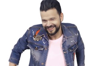 Utku Tan’dan Aşkın Son Darbesi