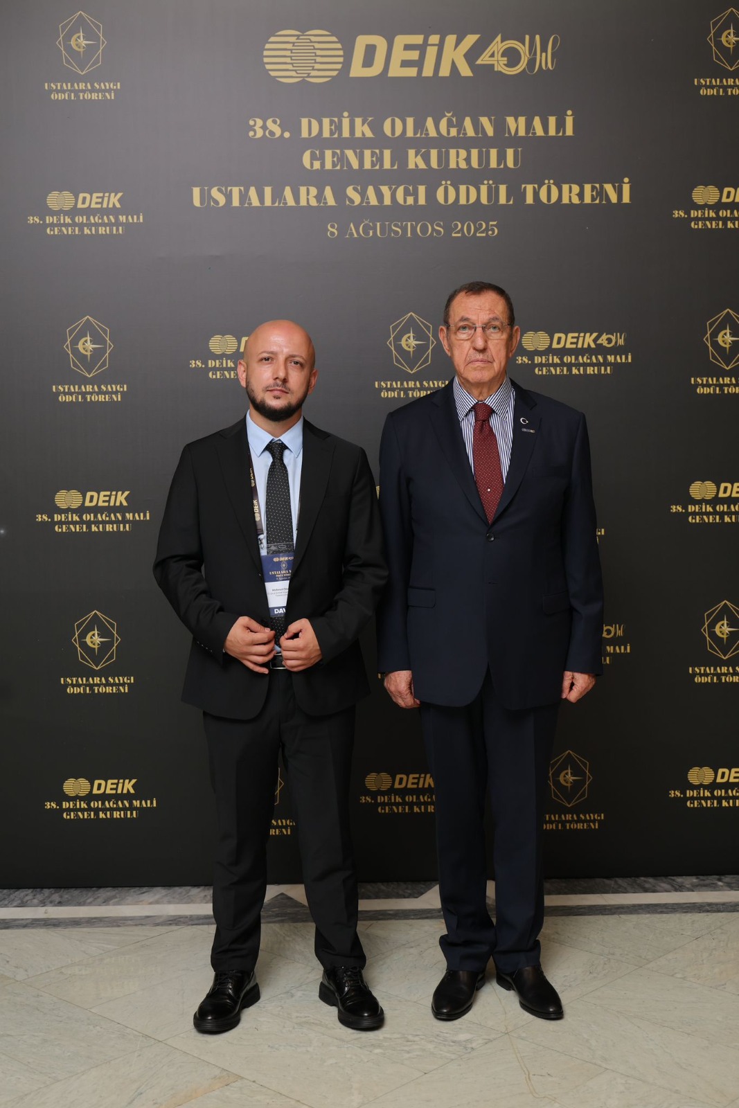 AKBULUT SURİYE STARTI VERDİ