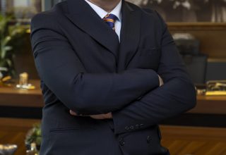 TASED – Toplum Ağız Sağlığı Eğitimi Derneği, Toplumun Her Kesimine Ağız Sağlığı Bilincini Ulaştırmak İçin Yola Çıktı