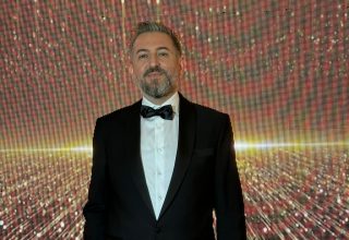 Dr. Oğuzhan Akgül’den Zafer Bayramı Mesajı: “Milletimizin Gücü ve İnancı Zaferin Anahtarıdır”