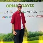 Alican Kartal’dan Yeni Yüzlere Altın Dokunuş