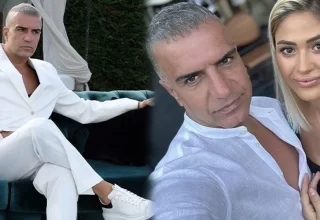Berdan Mardini, Dilara Talay cephesinde yeni gelişme