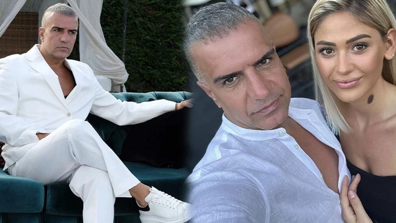 Berdan Mardini, Dilara Talay cephesinde yeni gelişme