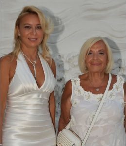 beyaz gece 7