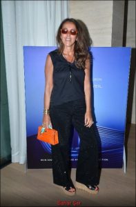 bodrum magazin 17