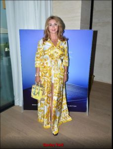 bodrum magazin 20