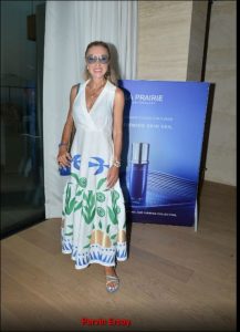bodrum magazin 21