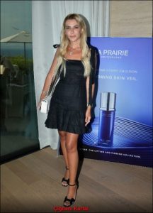 bodrum magazin 5