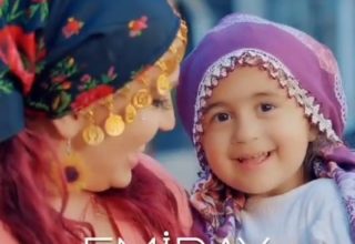 EMİRAY’dan Yaza Damga Vuran Hit: “Isır Sen Beni Isır”