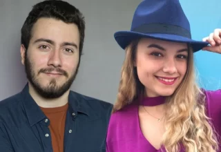 Enes Batur’a eski sevgilisi Başak Karahan’dan ‘5 kuruşluk’ dava! ‘