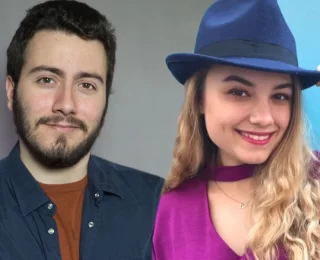 Enes Batur’a eski sevgilisi Başak Karahan’dan ‘5 kuruşluk’ dava! ‘