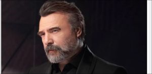 Oktay Kaynarca’nın pişmanlığı: “Bugünkü aklım olsa…”