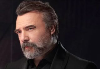 Oktay Kaynarca’nın pişmanlığı: “Bugünkü aklım olsa…”