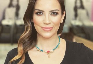 Dilek Ekşi Cine5TV’de Fırtına Gibi Geliyor!