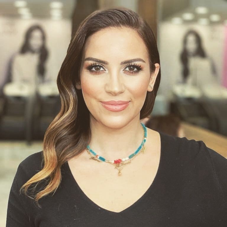 Dilek Ekşi Cine5TV’de Fırtına Gibi Geliyor!