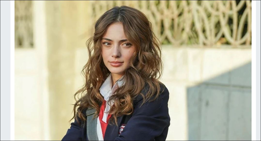 Rabia Soytürk eğitimlere başladı