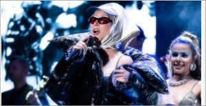 Hande Yener’den sahte diploma göndermesi