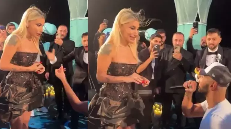 irem derici 3