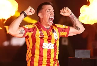 Galatasaray yeni Muslera’sını en sonunda buldu