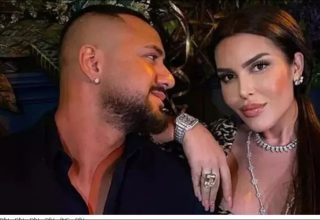 Gökhan Çıra ve Selin Ciğerci’den şaşırtan açıklama: “Barıştınız mı?” sorularına cevap geldi!