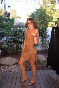 melda 4
