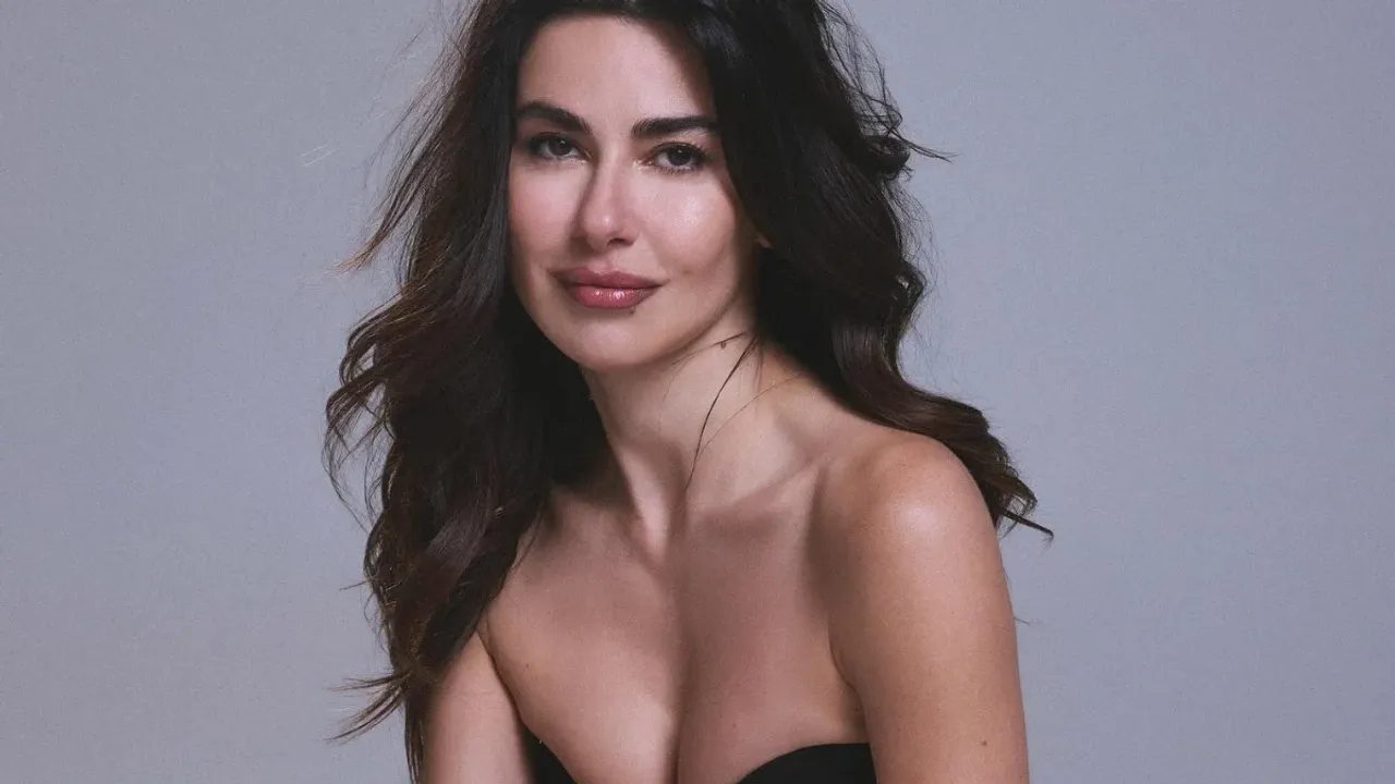 nesrin2