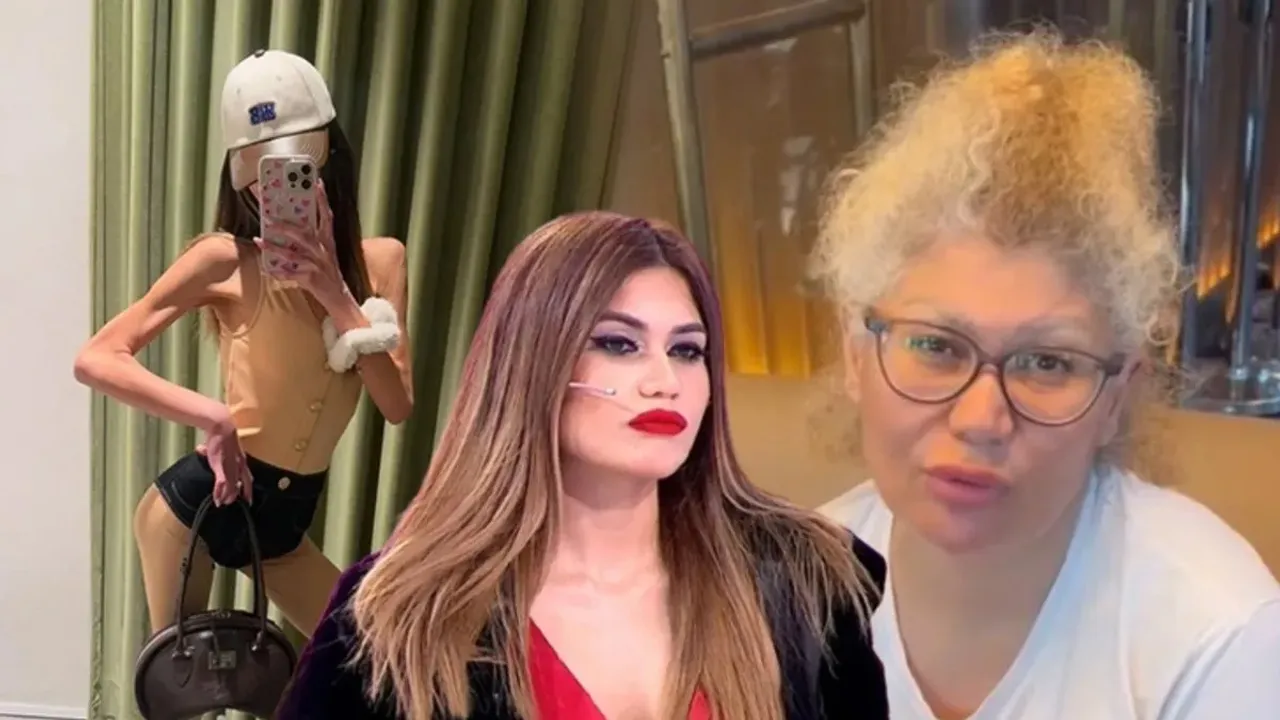 nihal candan annesi1