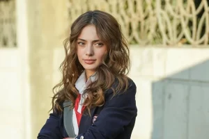 rabia soyturk 1 2