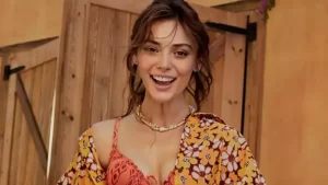 rabia soyturkk