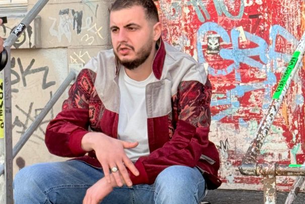 SUKUT’TAN YENİ TEKLİ: “VUSLAT GECESİ”