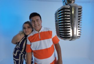 OSMAN ÖZTEKİN’DEN YENİ HİT: “ARKADAŞ GEL İÇELİM”
