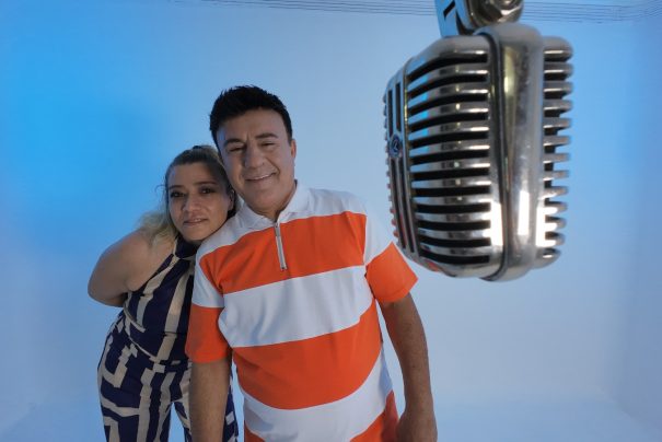OSMAN ÖZTEKİN’DEN YENİ HİT: “ARKADAŞ GEL İÇELİM”