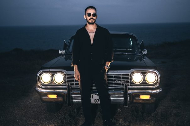 ALPARSLAN EMRE’DEN  “SON BİR SÖZ”