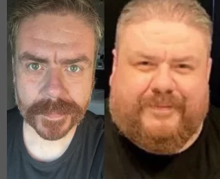 Son halini gören dönüp bir daha baktı!