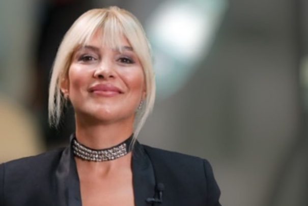 Hangi Burç Neleri Saklar, Neyi Gizler?