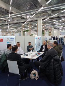 1756469354 ehkib stand 1