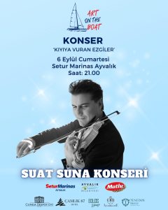 1756711602 Suat Suna Konser